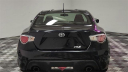 Thumbnail image of 2013 Scion FR-S at Major World Chrysler Dodge Jeep Ram