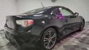 Thumbnail image of 2013 Scion FR-S at Major World Chrysler Dodge Jeep Ram