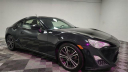 Thumbnail image of 2013 Scion FR-S at Major World Chrysler Dodge Jeep Ram