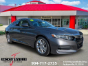 Thumbnail image of 2019 Honda Accord at JacksonvilleChryslerJeepDodge - USED