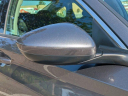 Thumbnail image of 2019 Honda Accord at JacksonvilleChryslerJeepDodge - USED
