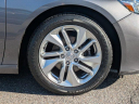 Thumbnail image of 2019 Honda Accord at JacksonvilleChryslerJeepDodge - USED
