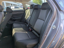 Thumbnail image of 2019 Honda Accord at JacksonvilleChryslerJeepDodge - USED
