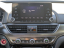 Thumbnail image of 2019 Honda Accord at JacksonvilleChryslerJeepDodge - USED