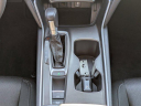 Thumbnail image of 2019 Honda Accord at JacksonvilleChryslerJeepDodge - USED