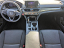 Thumbnail image of 2019 Honda Accord at JacksonvilleChryslerJeepDodge - USED