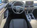 Thumbnail image of 2019 Honda Accord at JacksonvilleChryslerJeepDodge - USED