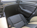 Thumbnail image of 2019 Honda Accord at JacksonvilleChryslerJeepDodge - USED