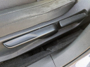 Thumbnail image of 2019 Honda Accord at JacksonvilleChryslerJeepDodge - USED