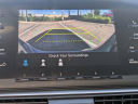 Thumbnail image of 2019 Honda Accord at JacksonvilleChryslerJeepDodge - USED
