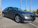 Thumbnail image of 2019 Honda Accord at JacksonvilleChryslerJeepDodge - USED