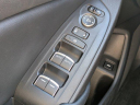 Thumbnail image of 2019 Honda Accord at JacksonvilleChryslerJeepDodge - USED