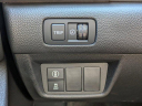 Thumbnail image of 2019 Honda Accord at JacksonvilleChryslerJeepDodge - USED