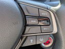 Thumbnail image of 2019 Honda Accord at JacksonvilleChryslerJeepDodge - USED