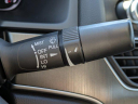 Thumbnail image of 2019 Honda Accord at JacksonvilleChryslerJeepDodge - USED
