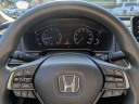 Thumbnail image of 2019 Honda Accord at JacksonvilleChryslerJeepDodge - USED