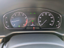 Thumbnail image of 2019 Honda Accord at JacksonvilleChryslerJeepDodge - USED