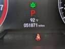 Thumbnail image of 2019 Honda Accord at JacksonvilleChryslerJeepDodge - USED