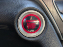 Thumbnail image of 2019 Honda Accord at JacksonvilleChryslerJeepDodge - USED