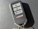 Thumbnail image of 2019 Honda Accord at JacksonvilleChryslerJeepDodge - USED