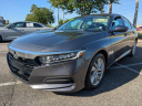 Thumbnail image of 2019 Honda Accord at JacksonvilleChryslerJeepDodge - USED