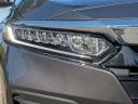 Thumbnail image of 2019 Honda Accord at JacksonvilleChryslerJeepDodge - USED