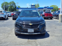 Thumbnail image of 2022 Chevrolet Equinox at Waldorf Chevrolet Cadillac