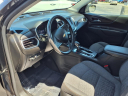 Thumbnail image of 2022 Chevrolet Equinox at Waldorf Chevrolet Cadillac