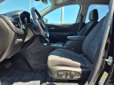 Thumbnail image of 2022 Chevrolet Equinox at Waldorf Chevrolet Cadillac