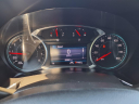 Thumbnail image of 2022 Chevrolet Equinox at Waldorf Chevrolet Cadillac