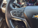 Thumbnail image of 2022 Chevrolet Equinox at Waldorf Chevrolet Cadillac