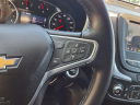 Thumbnail image of 2022 Chevrolet Equinox at Waldorf Chevrolet Cadillac