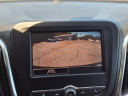 Thumbnail image of 2022 Chevrolet Equinox at Waldorf Chevrolet Cadillac