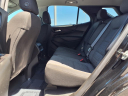 Thumbnail image of 2022 Chevrolet Equinox at Waldorf Chevrolet Cadillac