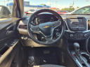 Thumbnail image of 2022 Chevrolet Equinox at Waldorf Chevrolet Cadillac