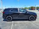 Thumbnail image of 2022 Chevrolet Equinox at Waldorf Chevrolet Cadillac