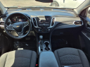 Thumbnail image of 2022 Chevrolet Equinox at Waldorf Chevrolet Cadillac