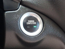 Thumbnail image of 2022 Chevrolet Equinox at Waldorf Chevrolet Cadillac
