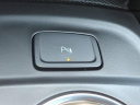 Thumbnail image of 2022 Chevrolet Equinox at Waldorf Chevrolet Cadillac