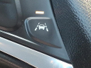 Thumbnail image of 2022 Chevrolet Equinox at Waldorf Chevrolet Cadillac