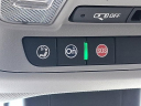 Thumbnail image of 2022 Chevrolet Equinox at Waldorf Chevrolet Cadillac