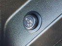 Thumbnail image of 2022 Chevrolet Equinox at Waldorf Chevrolet Cadillac
