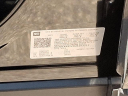 Thumbnail image of 2022 Chevrolet Equinox at Waldorf Chevrolet Cadillac