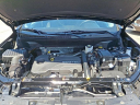 Thumbnail image of 2022 Chevrolet Equinox at Waldorf Chevrolet Cadillac