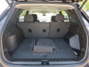 Thumbnail image of 2022 Chevrolet Equinox at Waldorf Chevrolet Cadillac