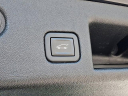 Thumbnail image of 2022 Chevrolet Equinox at Waldorf Chevrolet Cadillac