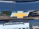 Thumbnail image of 2022 Chevrolet Equinox at Waldorf Chevrolet Cadillac