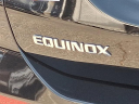 Thumbnail image of 2022 Chevrolet Equinox at Waldorf Chevrolet Cadillac