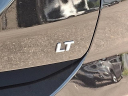 Thumbnail image of 2022 Chevrolet Equinox at Waldorf Chevrolet Cadillac