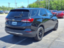 Thumbnail image of 2022 Chevrolet Equinox at Waldorf Chevrolet Cadillac